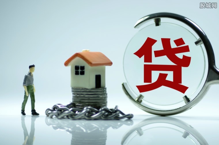 重庆无抵押借钱